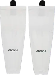 395029101101 CCM Practice Sock 7000 In 395029101101 CCM Practice Sock 7000 In Standard Small1x1