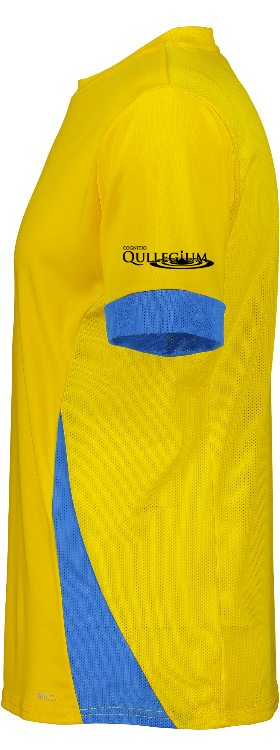 PUMA, T Goal Matchday Jsy