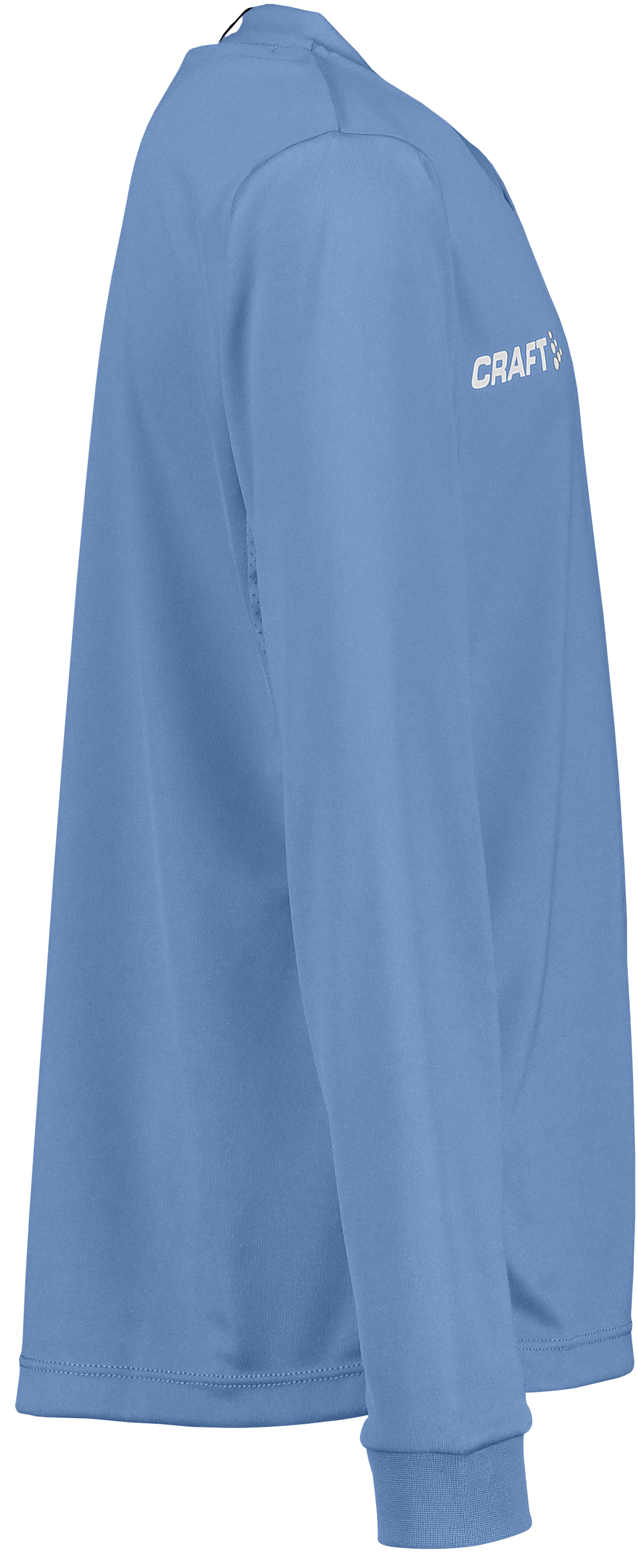 CRAFT, SQUAD GO LS JSY JR