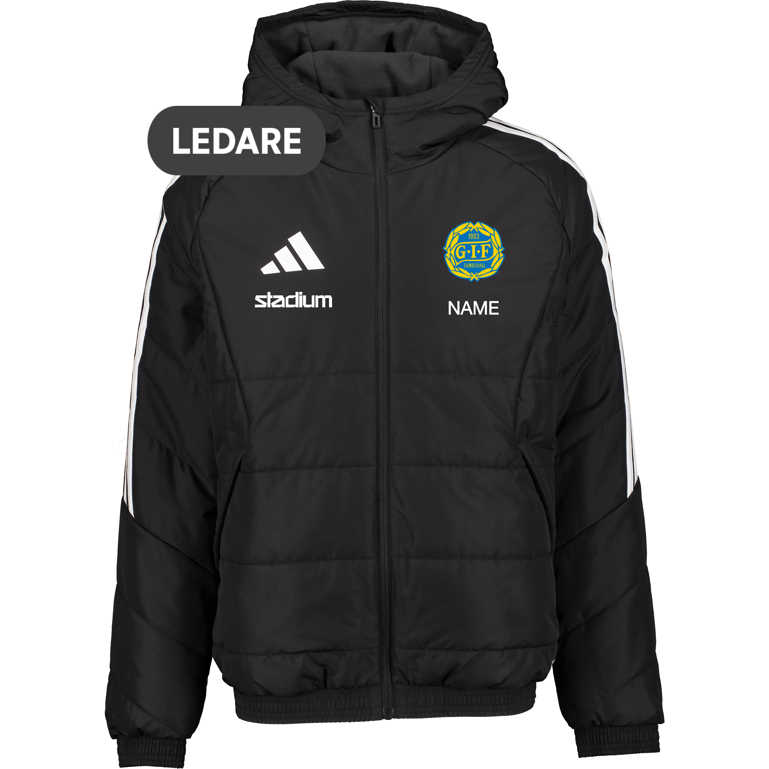 
ADIDAS, 
TIRO26 WIN JKT, 
Detail 1
