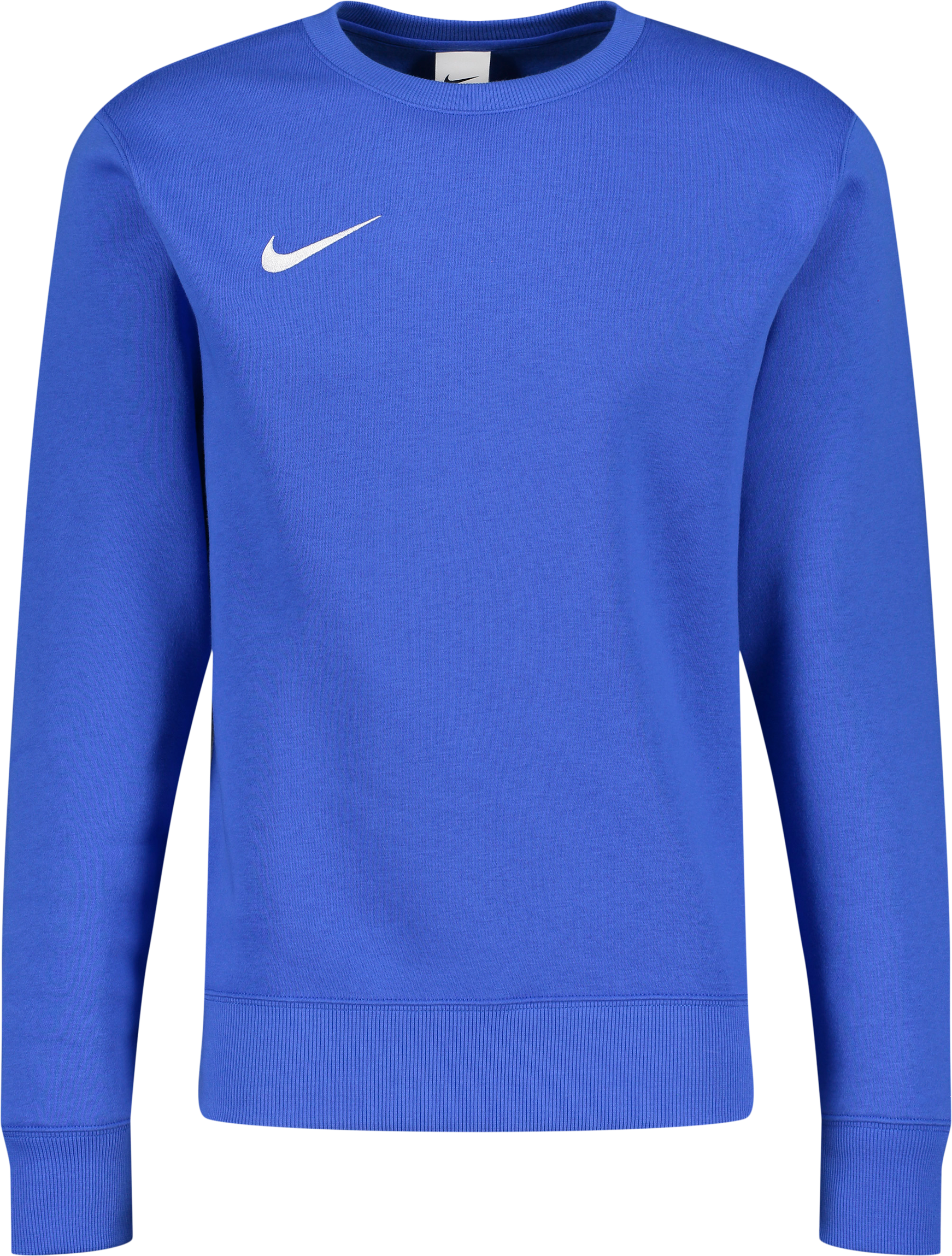 
NIKE, 
PARK26 FLC CREW, 
Detail 1
