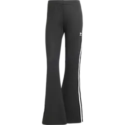 403805101102 ADIDAS ORIGINALS W 3S Flared Tp 403805101102 ADIDAS ORIGINALS W 3S Flared Tp Standard Small1x1