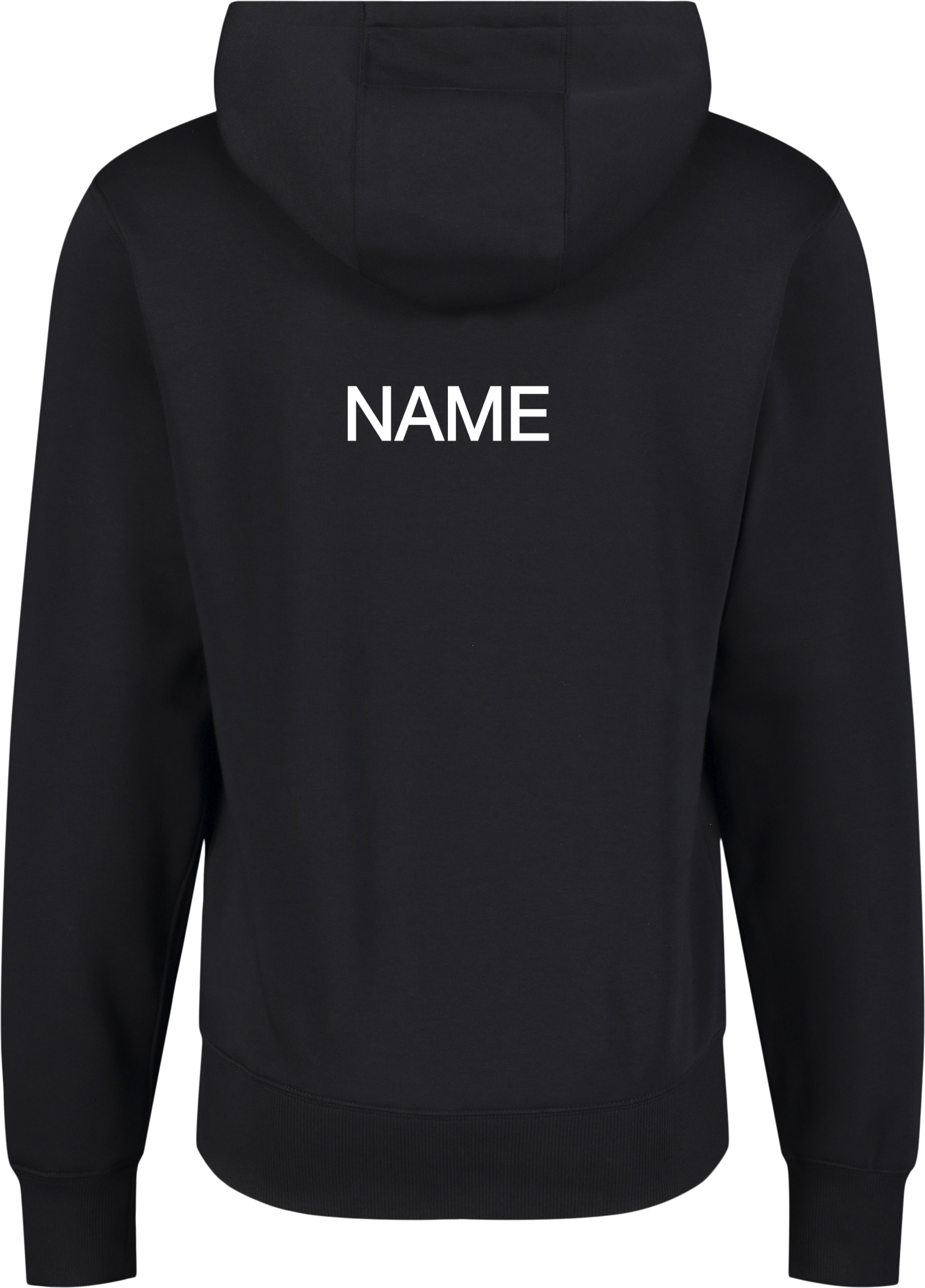 NIKE, PARK26 FLC HOOD