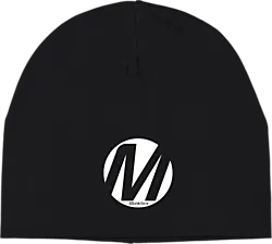 392696102101 STADIUM U Team Training Hat 392696102101 STADIUM U Team Training Hat Standard Small1x1