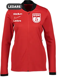 400358106101 NIKE Acd25 Trk Jkt W 400358106101 NIKE Acd25 Trk Jkt W Standard Small1x1