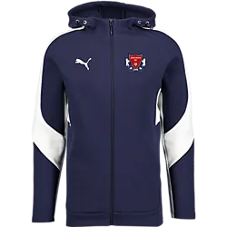 404678102101 PUMA T Evostripe Hooded Jacket 404678102101 PUMA T Evostripe Hooded Jacket Standard Small1x1