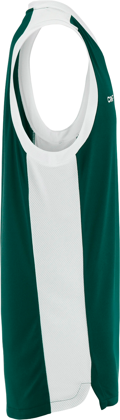 CRAFT, BASKET 2.0 SINGLET CONTRAST