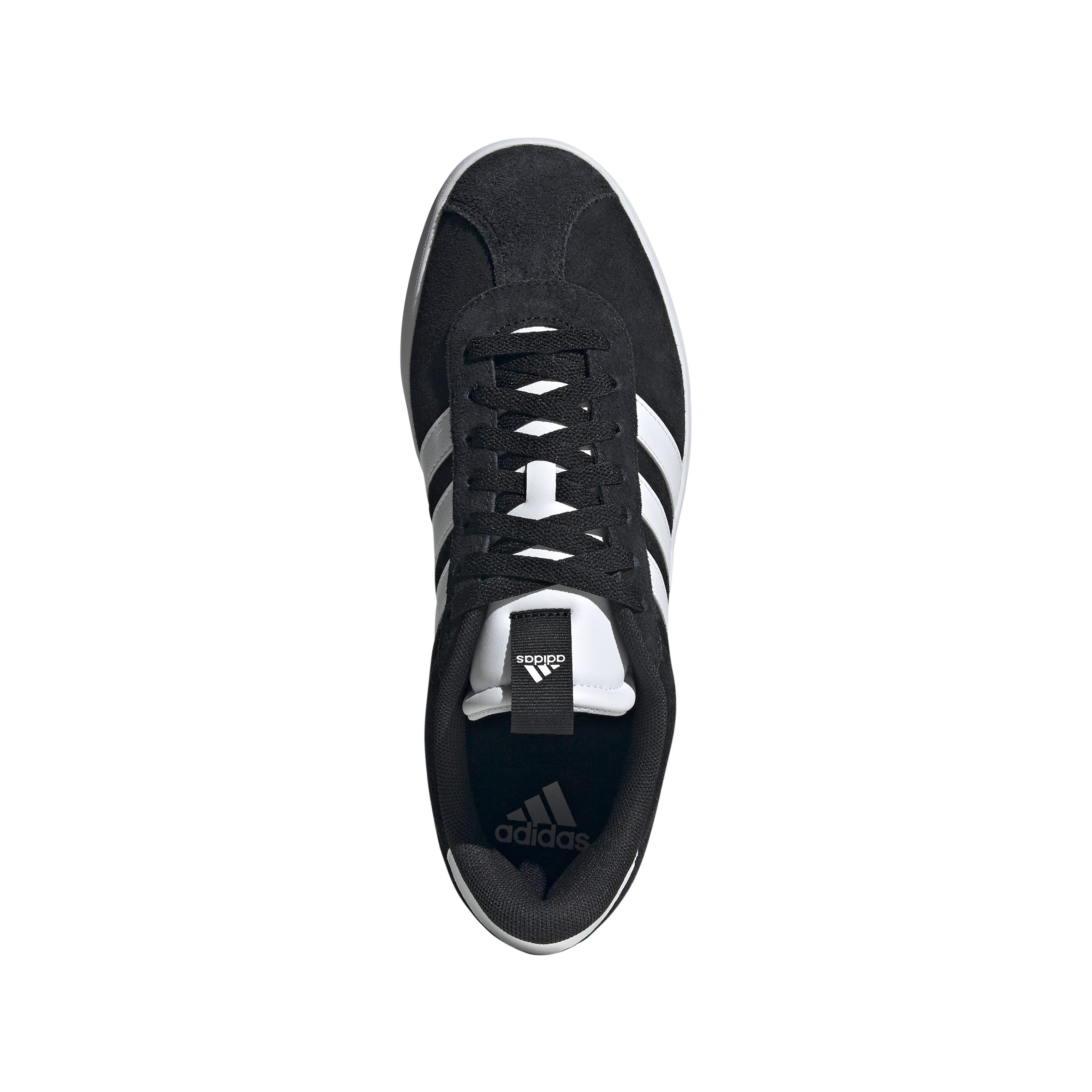 ADIDAS, M Vl Court 3.0