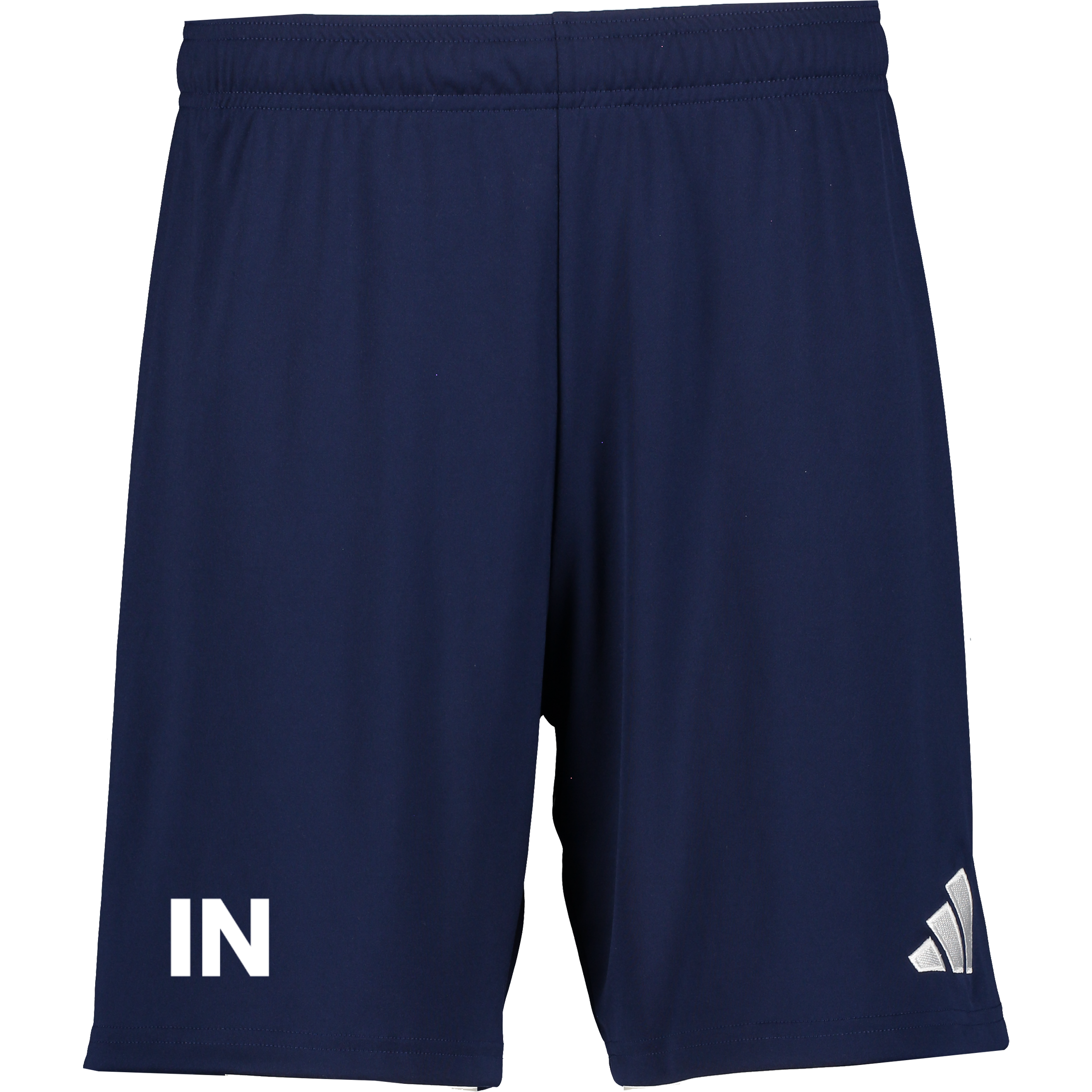 
ADIDAS, 
ENT26 SHO JR, 
Detail 1
