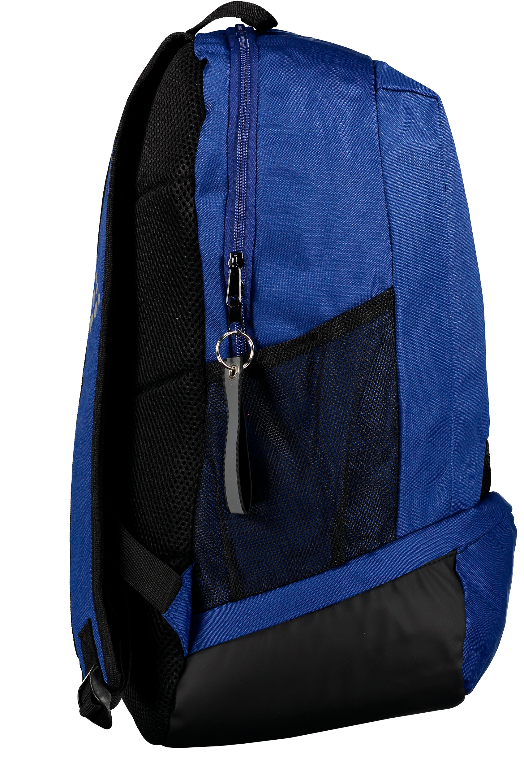 CRAFT, Ability Backpack
