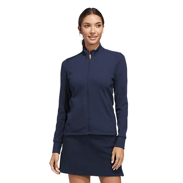 ADIDAS W TXTR JKT