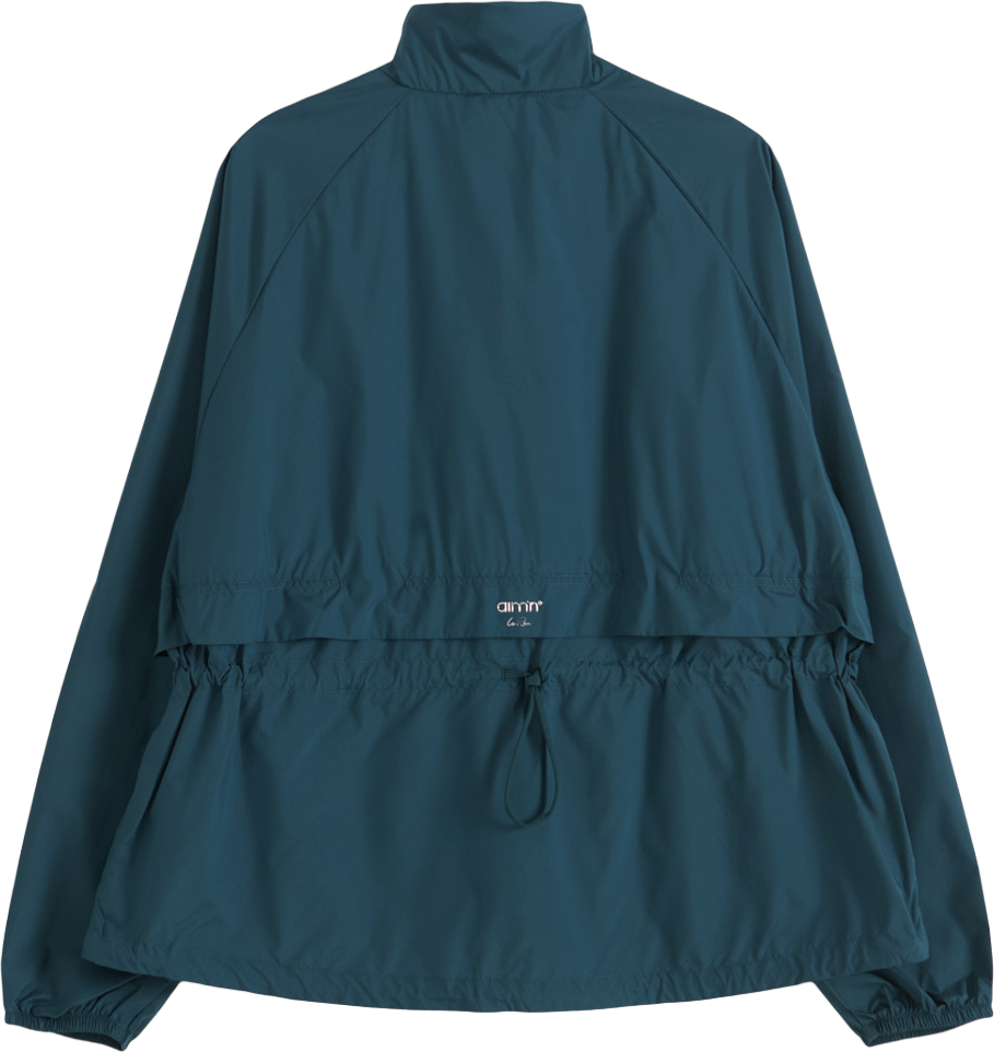 AIM&acute;N, W RUNNING JACKET