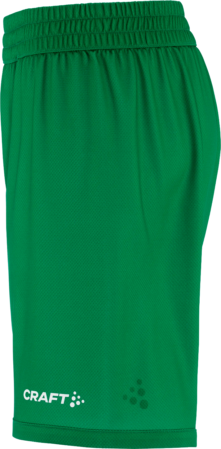 CRAFT, BASKET 2.0 REVERSIBLE SHORTS JR
