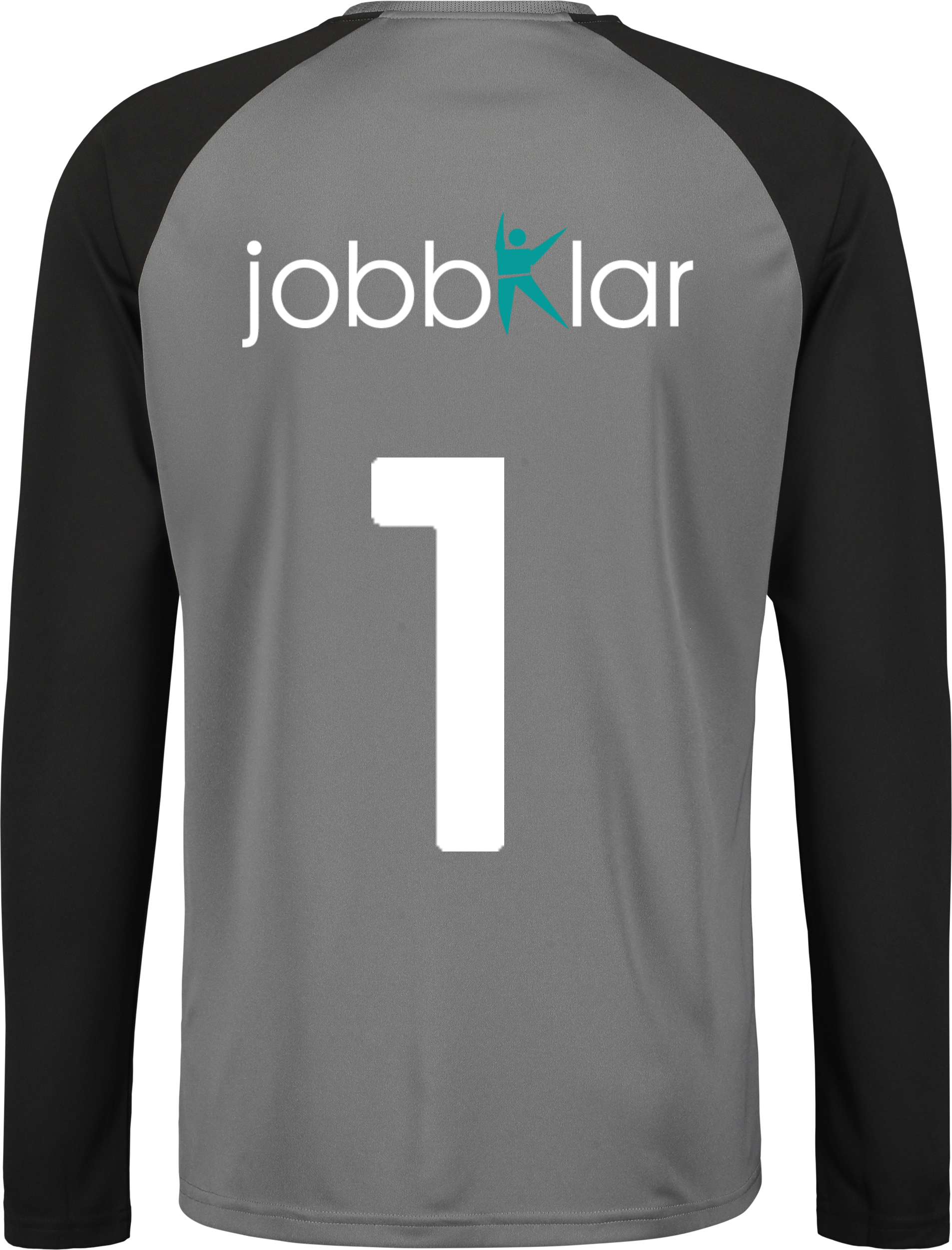 PUMA, T Pacer Gk Ls Jsy Jr