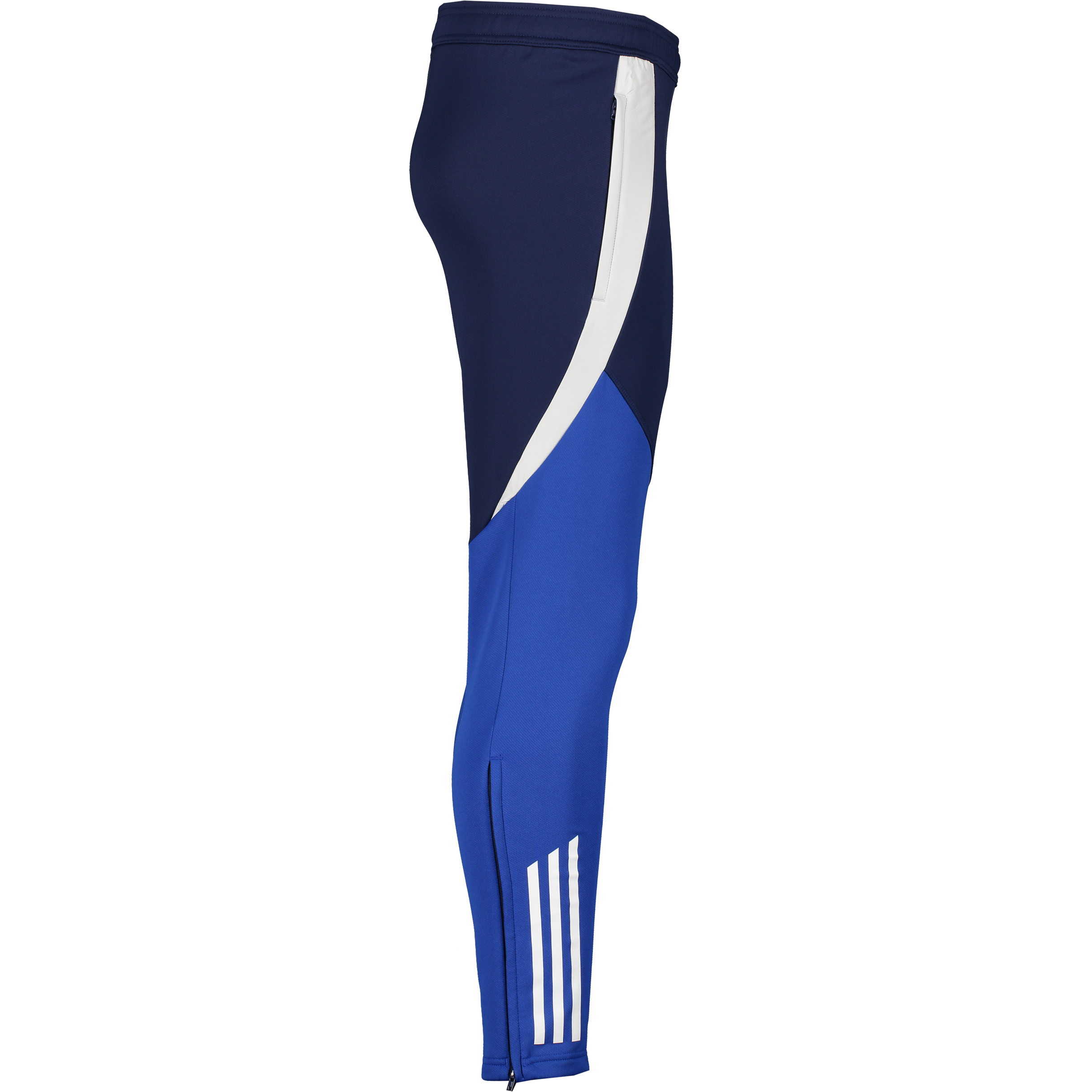 ADIDAS, Tiro24 C Winterized Pnt