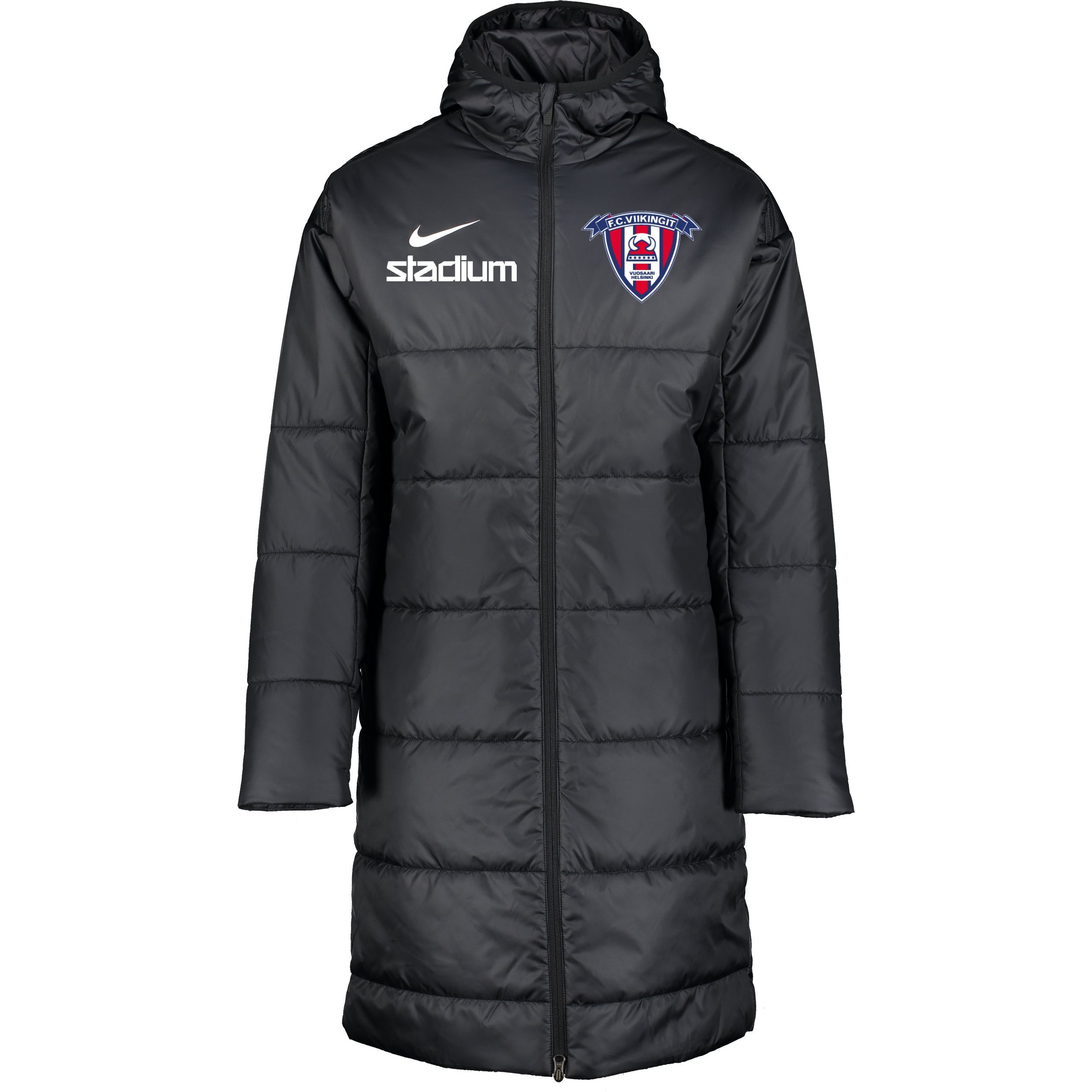 
NIKE, 
Acd Pro24 Sdf Jkt, 
Detail 1
