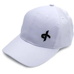 403616103101 CROSS SPORTSWEAR Fnc Cap 403616103101 CROSS SPORTSWEAR Fnc Cap Standard Small1x1