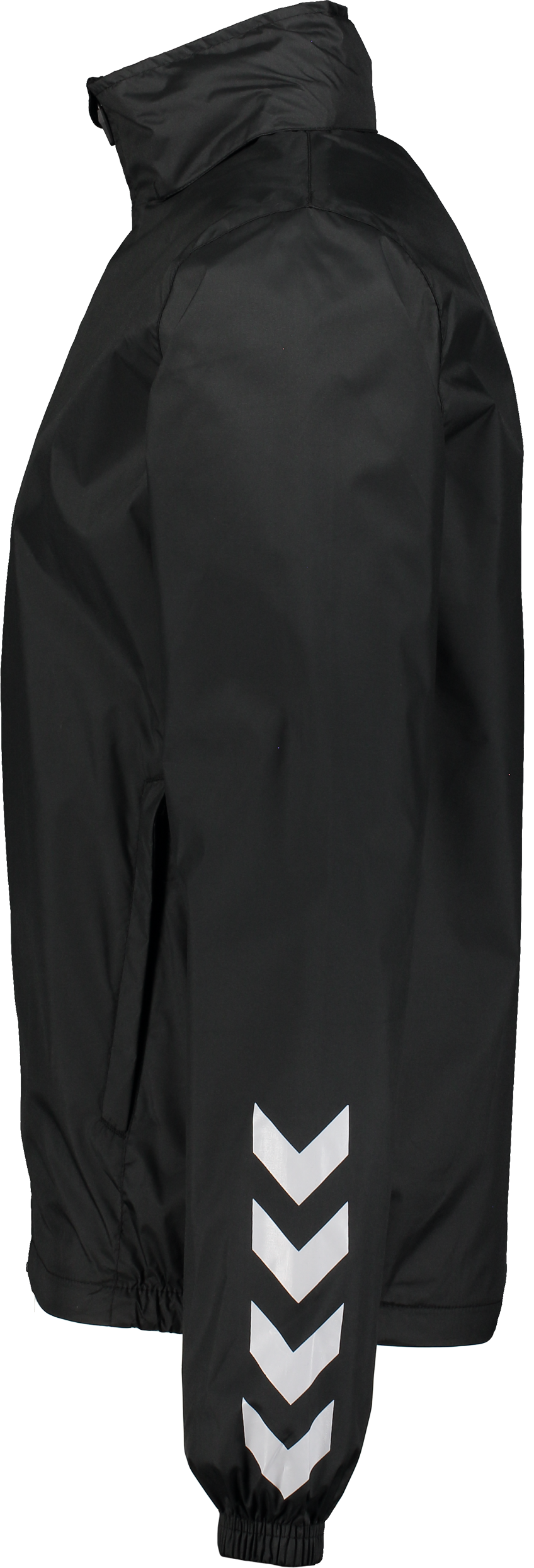 HUMMEL, Core Xk Spray Jkt