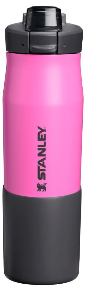 
STANLEY, 
THE VITALIZE&trade; TEMPO BOTTLE, 
Detail 1
