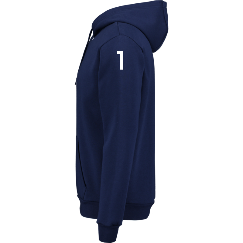 ADIDAS, ENT26 HOODY
