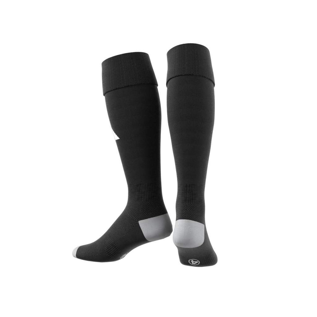 ADIDAS, Milano 23 Sock