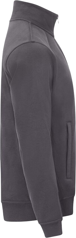 CLIQUE, MIAMI CARDIGAN