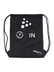 288732107101 CRAFT Squad Gym Bag 288732107101 CRAFT Squad Gym Bag Standard Small1x1