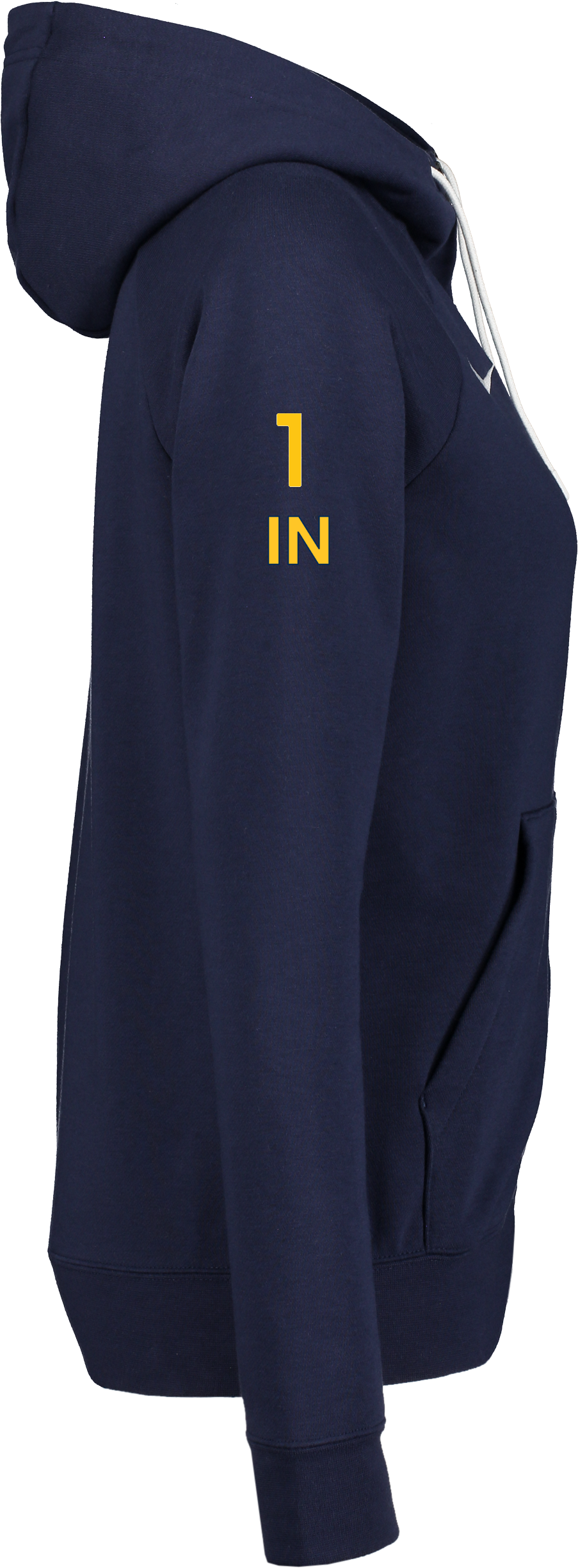 NIKE, PARK 20 FLC FZ W