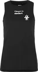 398761106101 CRAFT Rush 2.0 Singlet W 398761106101 CRAFT Rush 2.0 Singlet W Standard Small1x1