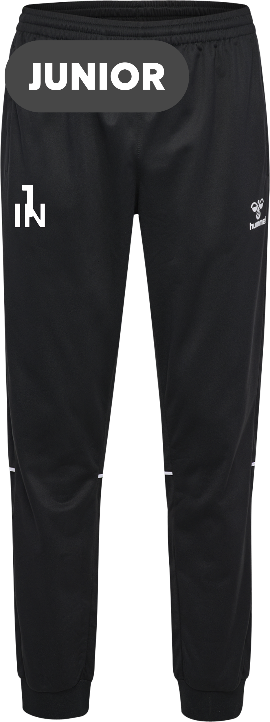 
HUMMEL, 
HMLCORE 2.0 TRACK PANTS KIDS, 
Detail 1

