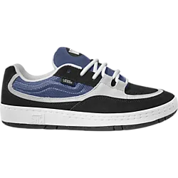 708415102103 VANS  Speed Ls 708415102103 VANS Speed Ls  Standard Small1x1