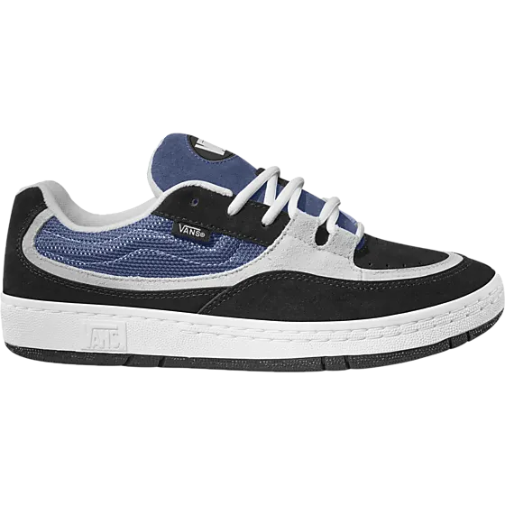 708415102103 VANS  Speed Ls 708415102103 VANS Speed Ls  Standard Detail