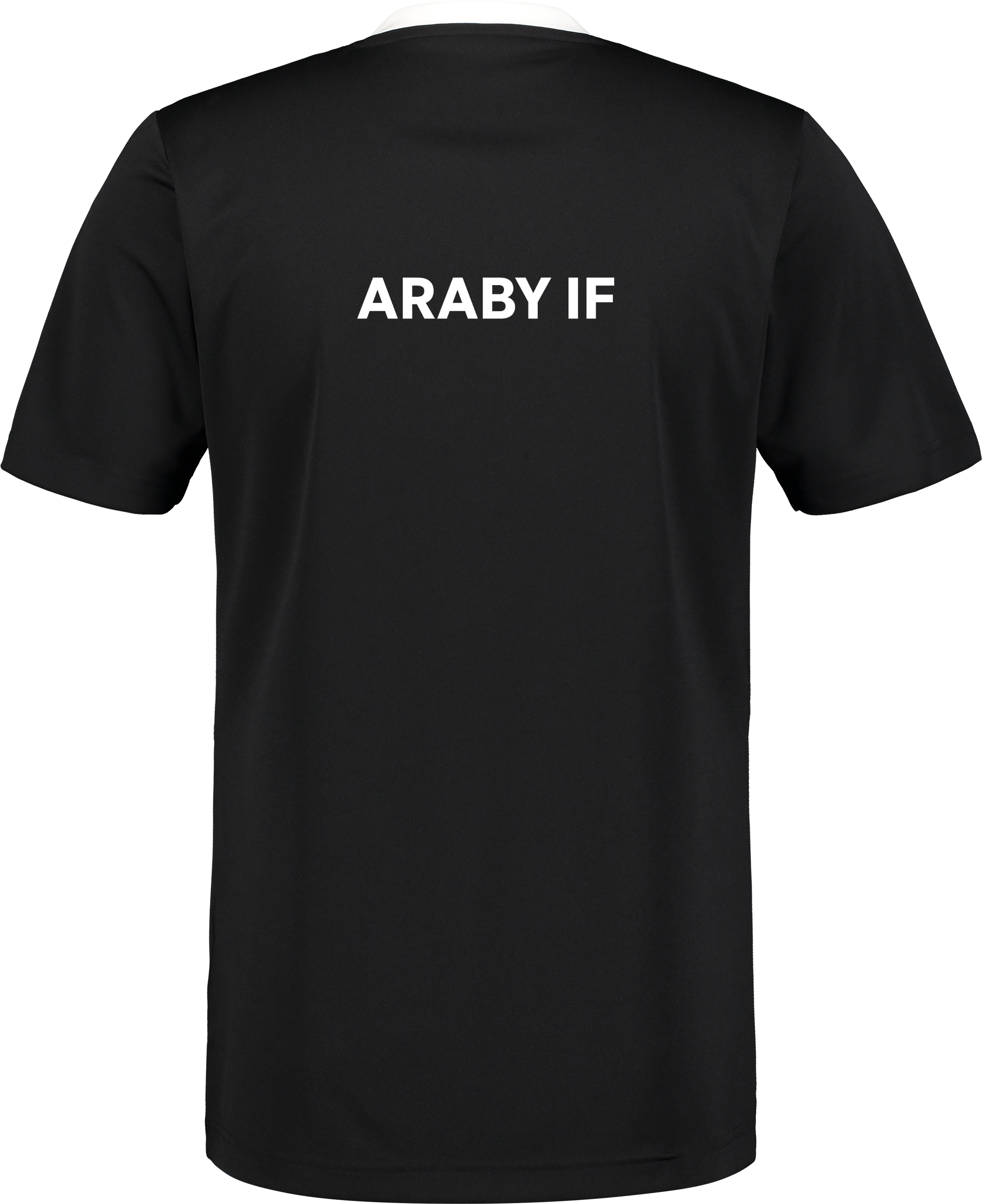 ADIDAS, Ent22 Jsy Tee