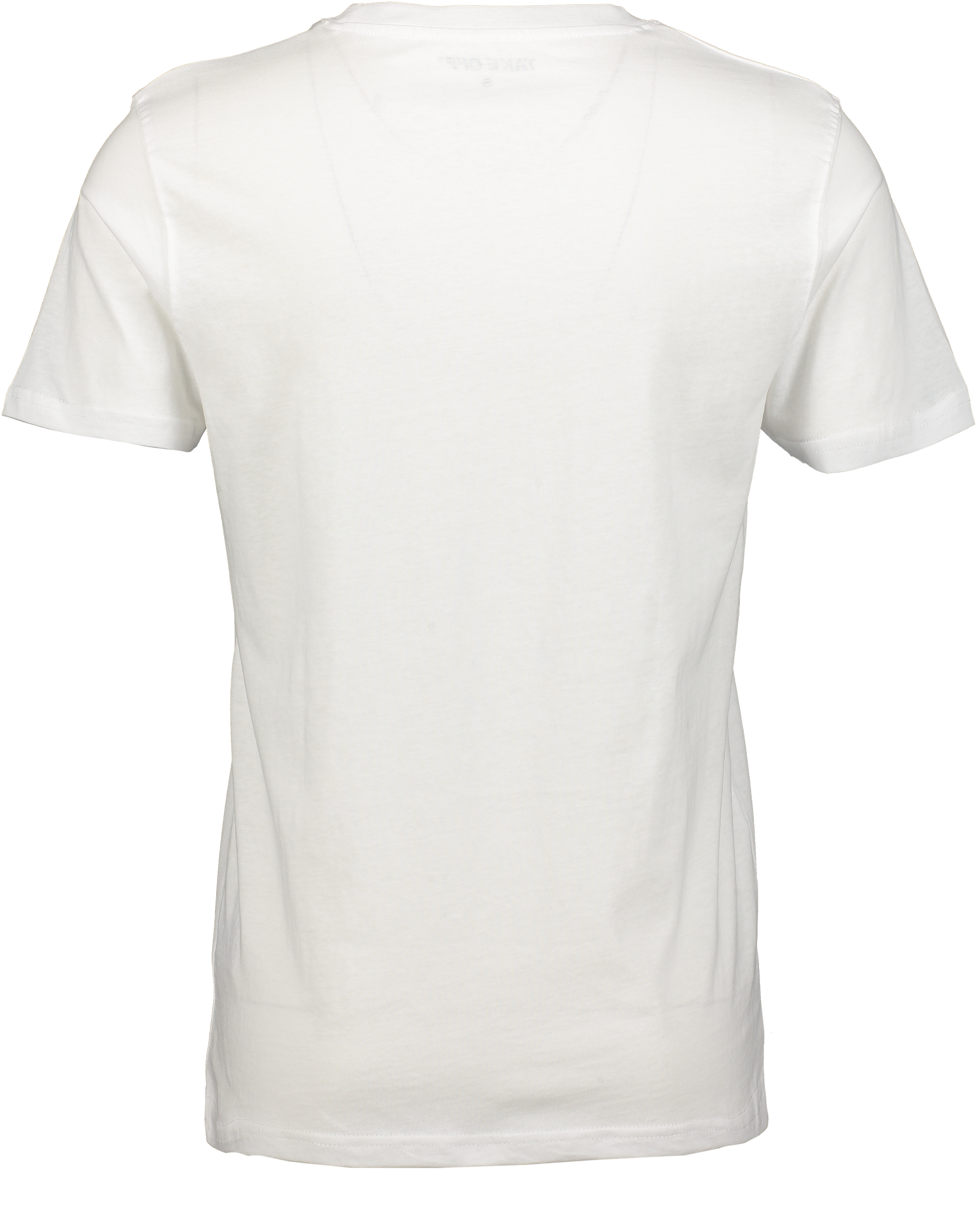 TAKEOFF, Basic Tee M