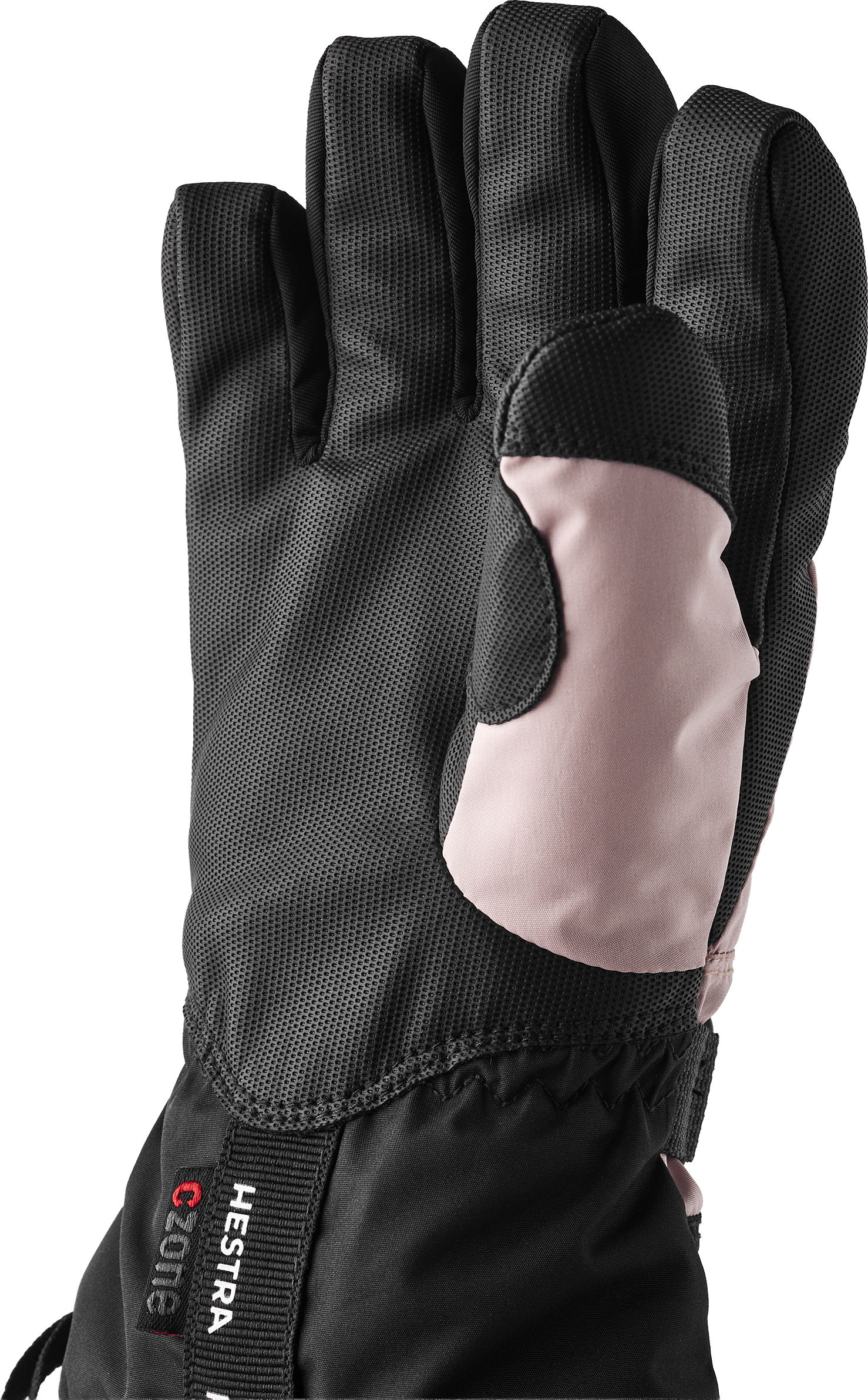 HESTRA, J Gauntlet Czone Glove