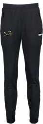 394173102101 CRAFT Evolve 2.0 Pants M 394173102101 CRAFT Evolve 2.0 Pants M Standard Small1x1