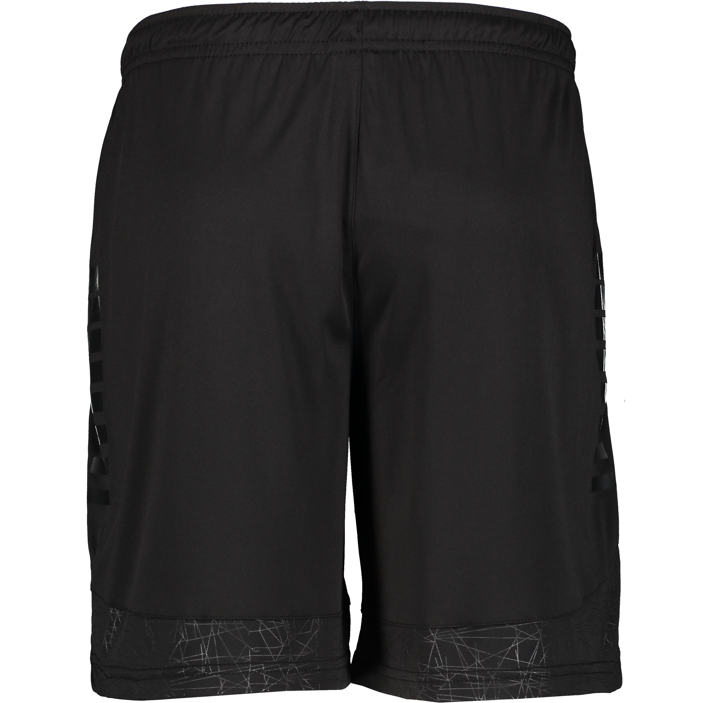 SELECT, Spain 25 Sho