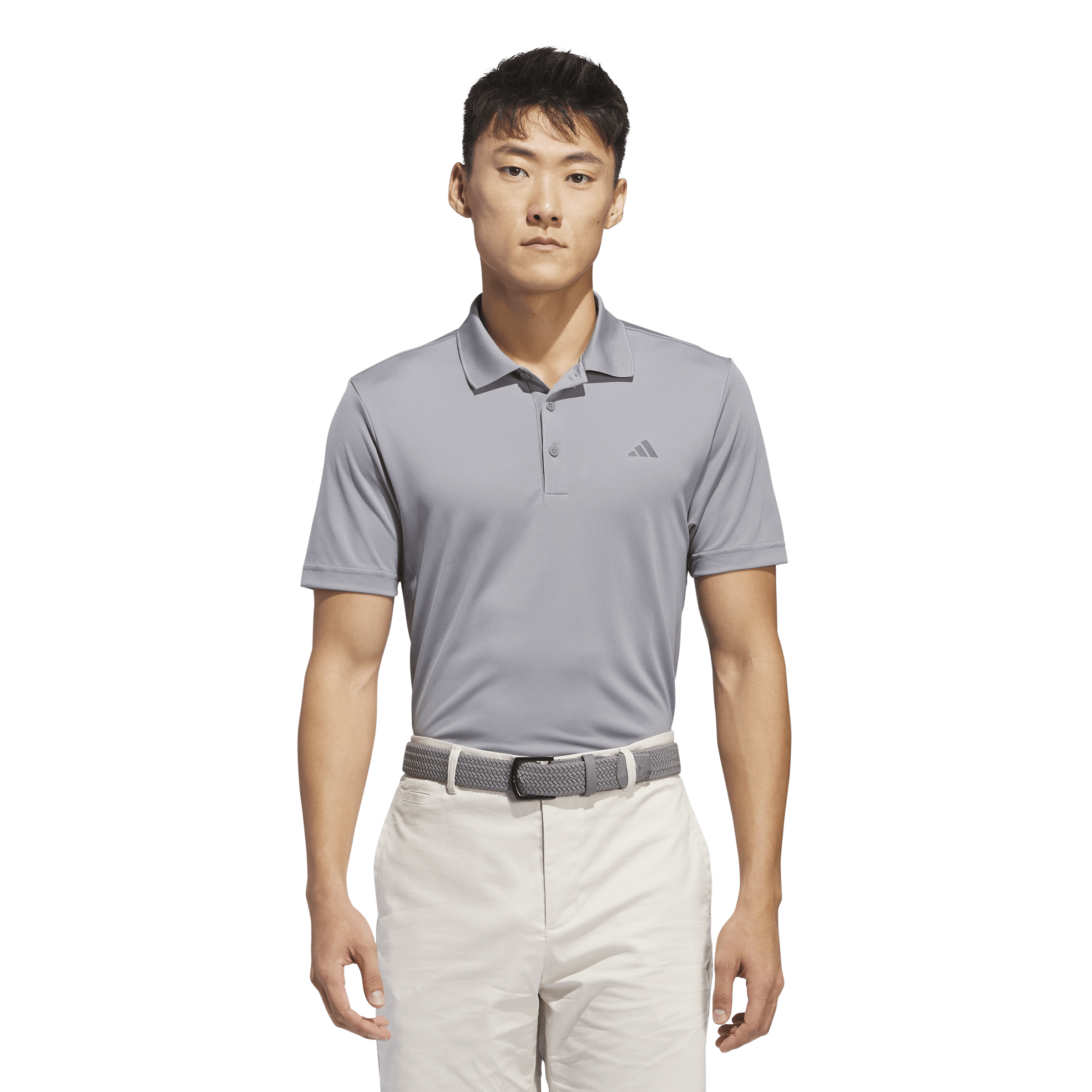 
ADIDAS, 
Adidas Performance Lc Polo M, 
Detail 1
