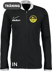 400357101102 NIKE Acd25 Trk Jkt 400357101102 NIKE Acd25 Trk Jkt Standard Small1x1