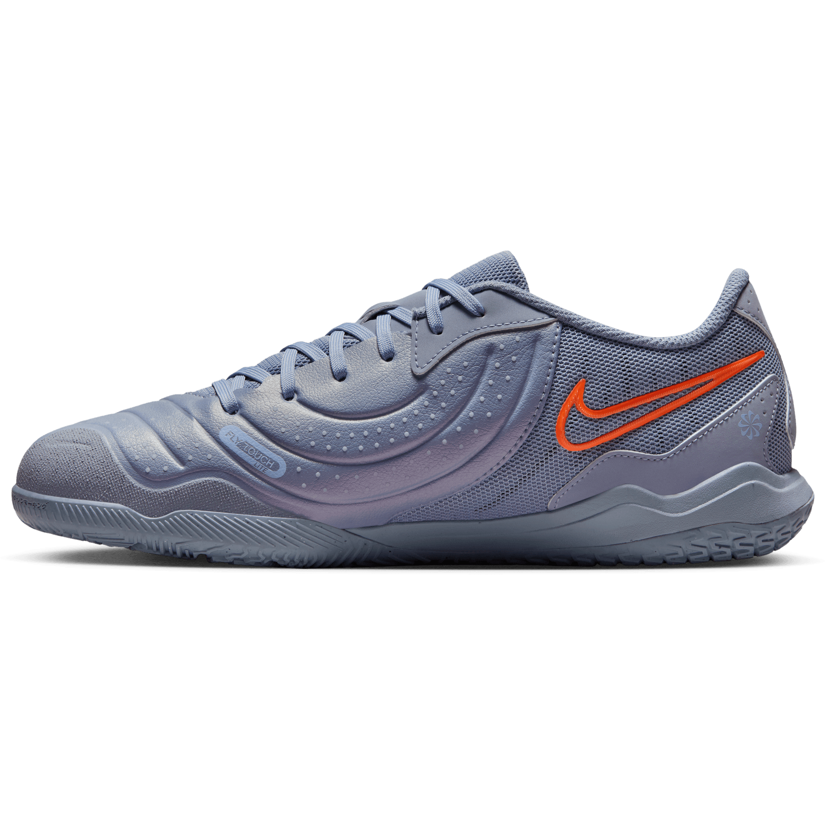 NIKE, Nk Tiempo Leg 10 Acd Ic
