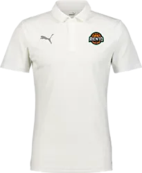 360815104101 PUMA T Liga Sideline Polo 360815104101 PUMA T Liga Sideline Polo Standard Small1x1