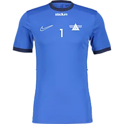 400354106102 NIKE Acd25 Ss Top 400354106102 NIKE Acd25 Ss Top Standard Small1x1