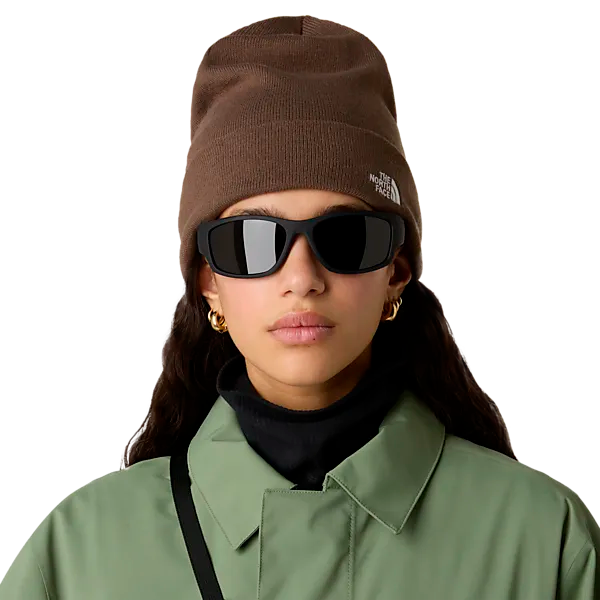 THE NORTH FACE Шапка U Norm