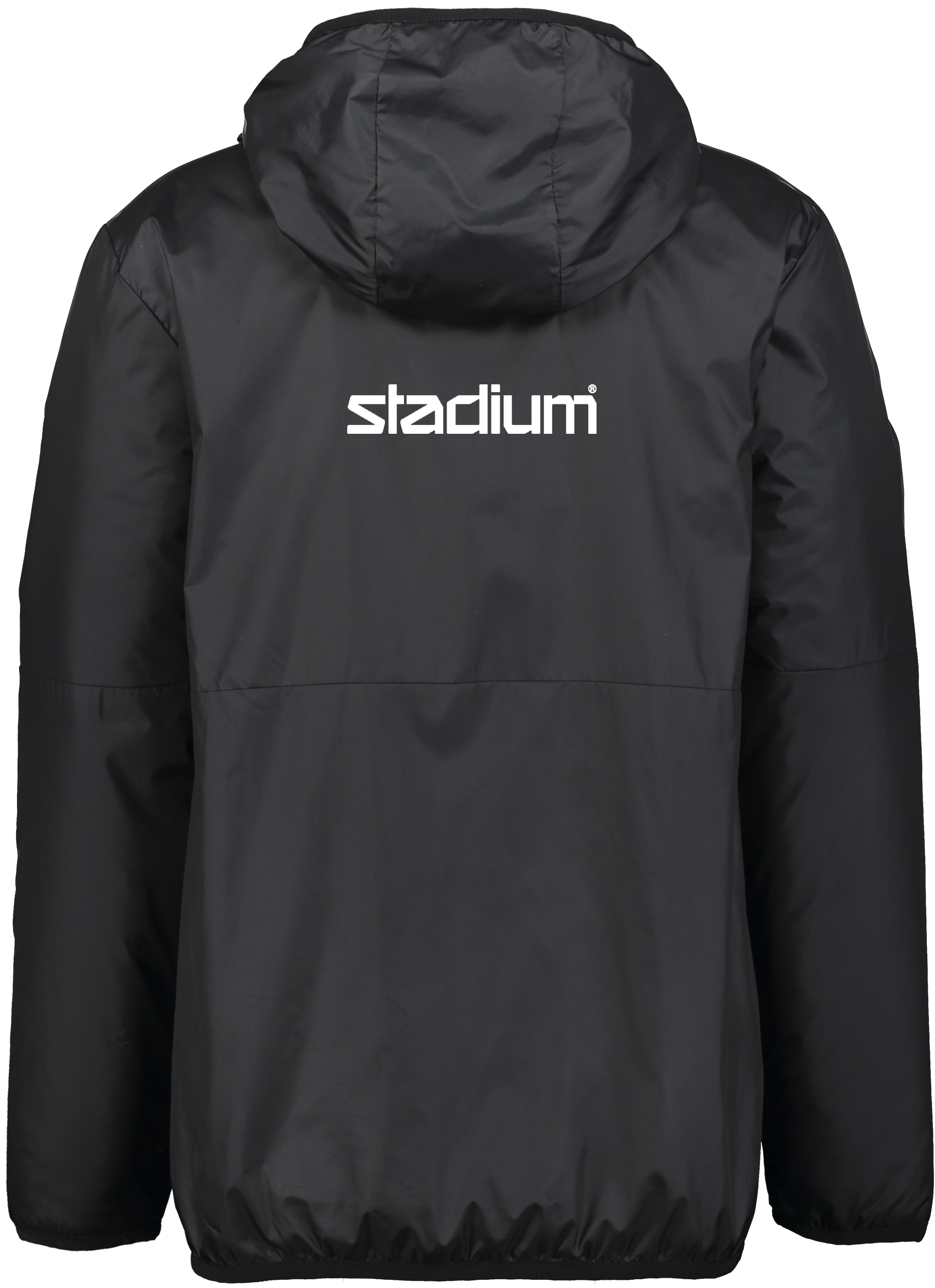 NIKE, Park 20 Short Jkt