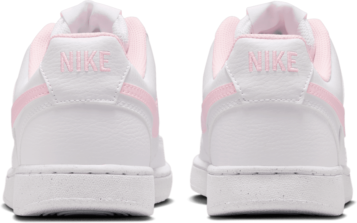 NIKE, W COURT VISION LOW