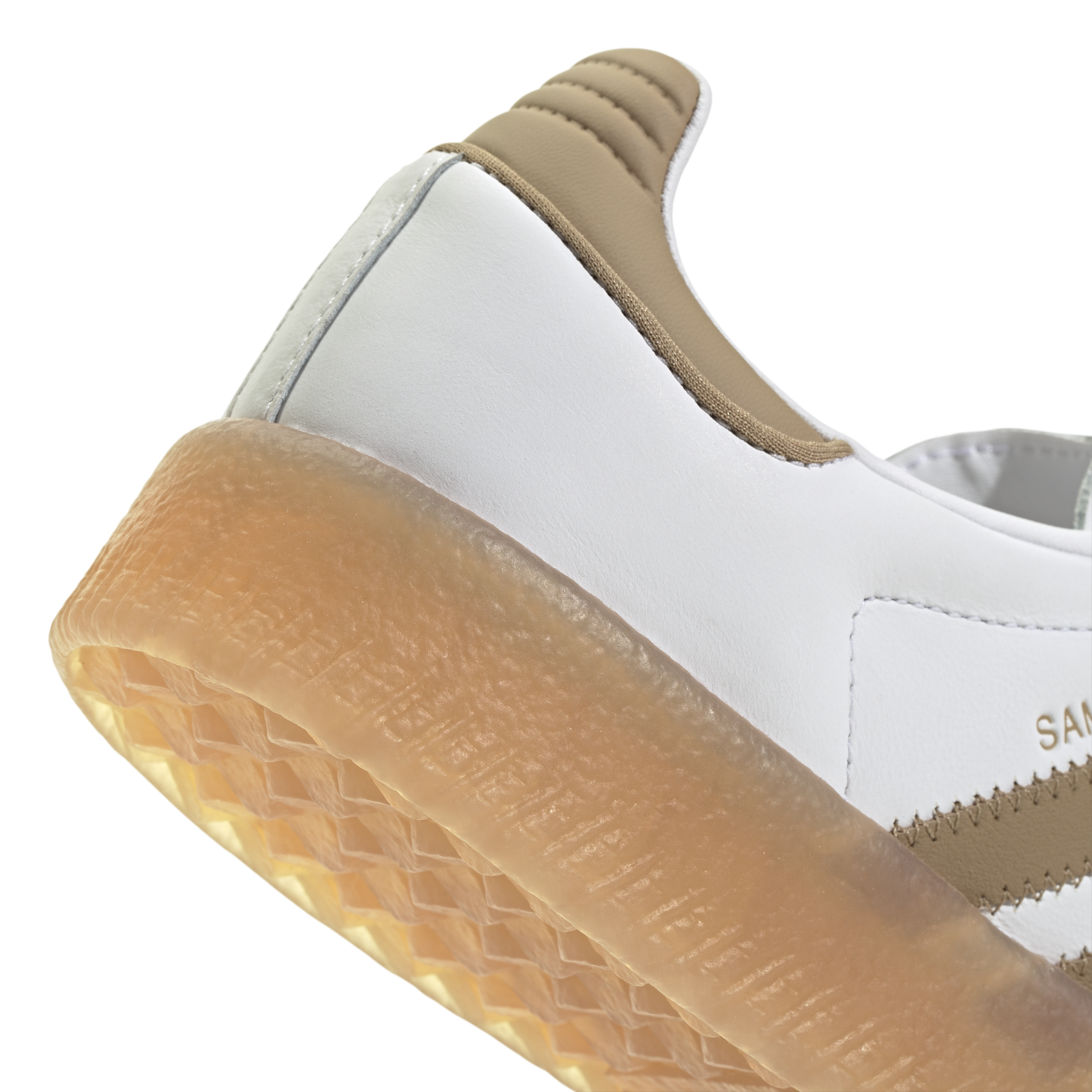 ADIDAS ORIGINALS, W Sambae