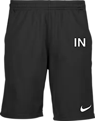 323389101101 NIKE Park20 Short 323389101101 NIKE Park20 Short Standard Small1x1