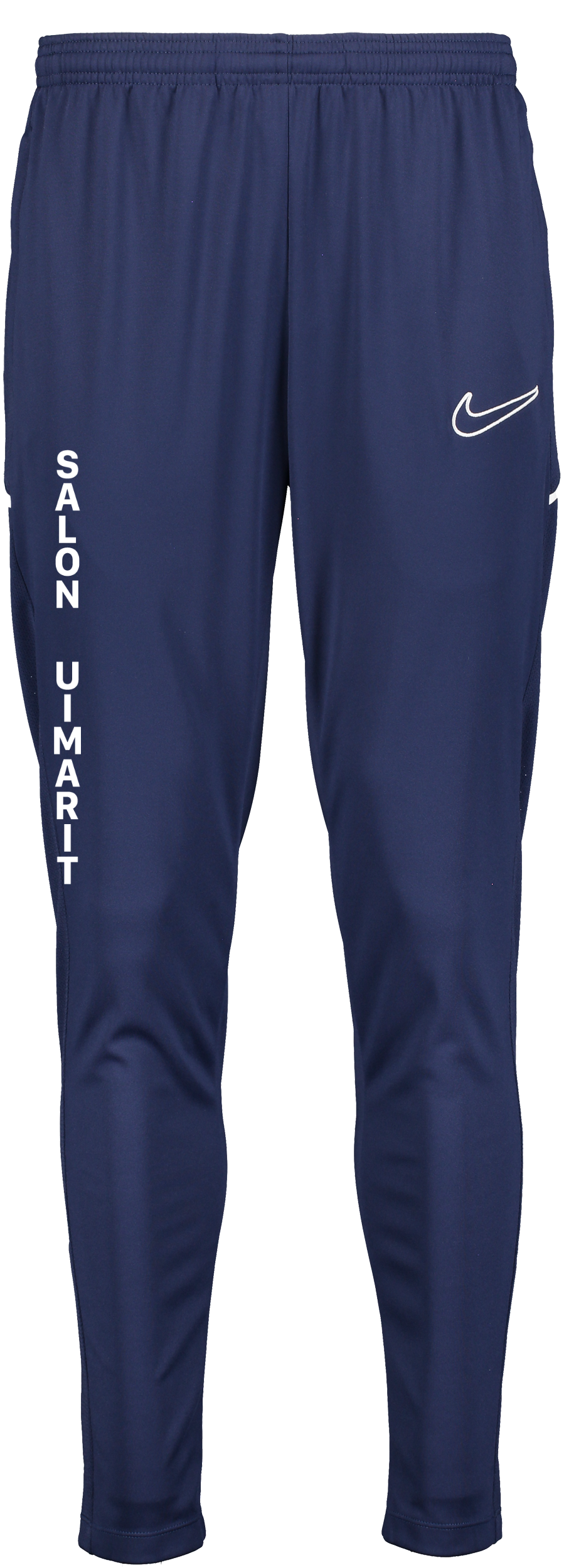 
NIKE, 
Acd25 Pnt, 
Detail 1
