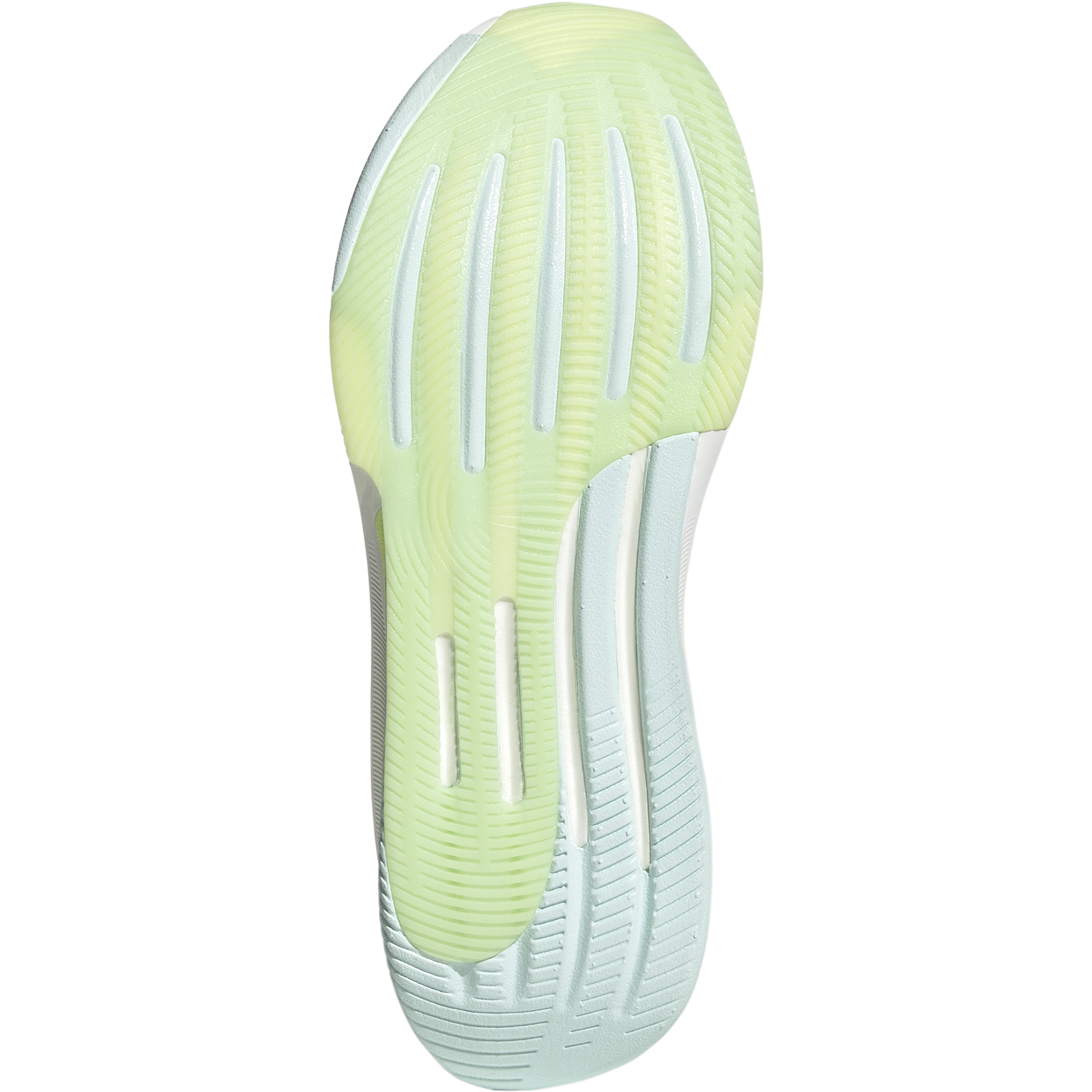 ADIDAS, W Supernova Prima 2