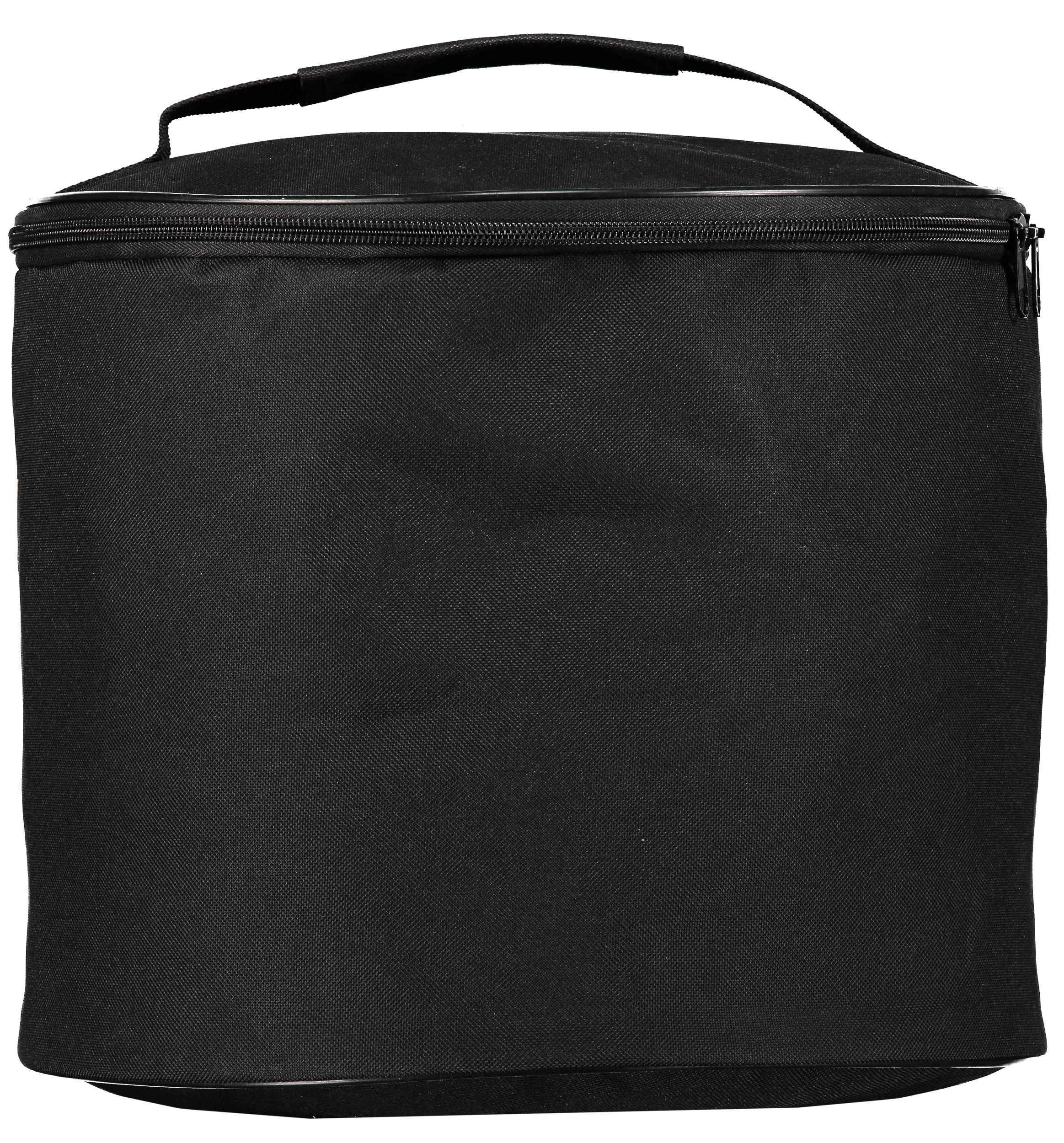 FATPIPE, Ball Bag 50